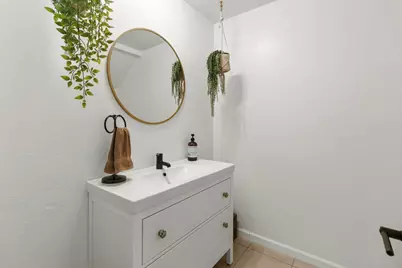 7428 Ranch Avenue, Citrus Heights, CA 95610 - Photo 14