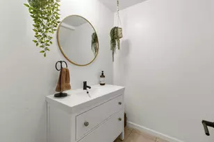 7428 Ranch Ave, Citrus Heights, CA 95610 - Photo 14