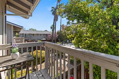 7428 Ranch Avenue, Citrus Heights, CA 95610 - Photo 36