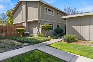 7428 Ranch Ave, Citrus Heights, CA 95610 - Photo 2