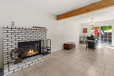 7428 Ranch Avenue, Citrus Heights, CA 95610 - Photo 16