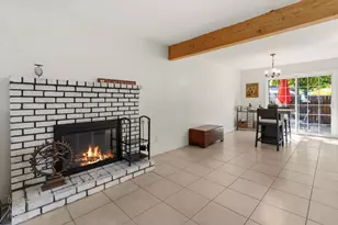 7428 Ranch Ave, Citrus Heights, CA 95610 - Photo 16