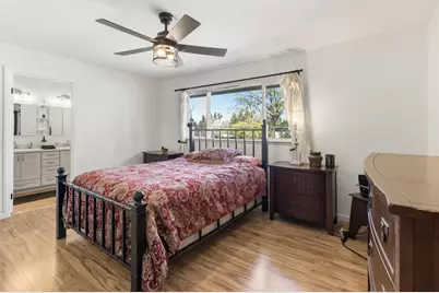 7428 Ranch Avenue, Citrus Heights, CA 95610 - Photo 40