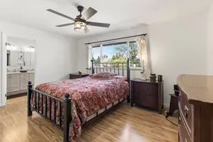 7428 Ranch Ave, Citrus Heights, CA 95610 - Photo 40