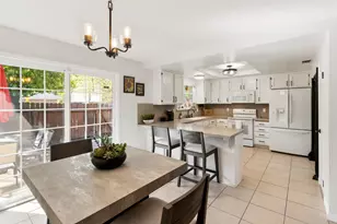 7428 Ranch Ave, Citrus Heights, CA 95610 - Photo 20