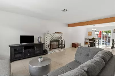 7428 Ranch Avenue, Citrus Heights, CA 95610 - Photo 10