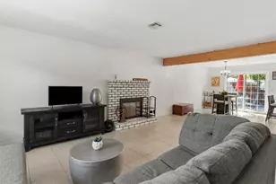 7428 Ranch Ave, Citrus Heights, CA 95610 - Photo 10