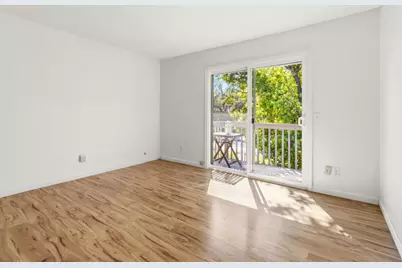 7428 Ranch Avenue, Citrus Heights, CA 95610 - Photo 32