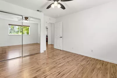 7428 Ranch Avenue, Citrus Heights, CA 95610 - Photo 30