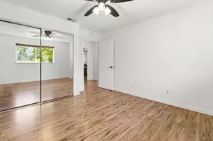 7428 Ranch Ave, Citrus Heights, CA 95610 - Photo 30