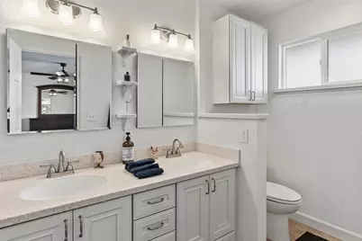 7428 Ranch Avenue, Citrus Heights, CA 95610 - Photo 42