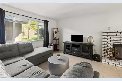 7428 Ranch Avenue, Citrus Heights, CA 95610 - Photo 8