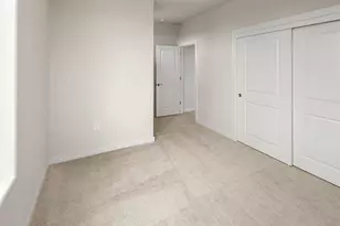 12071 Hetch Hechy Dr, Rancho Cordova, CA 95742 - Photo 38