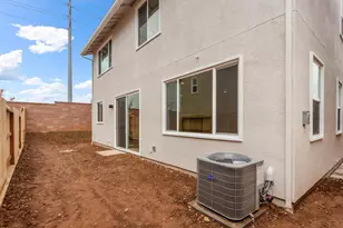 12071 Hetch Hechy Dr, Rancho Cordova, CA 95742 - Photo 40