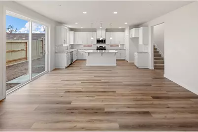 12071 Hetch Hechy Drive, Rancho Cordova, CA 95742 - Photo 10