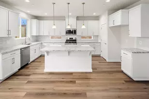 12071 Hetch Hechy Dr, Rancho Cordova, CA 95742 - Photo 12