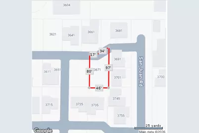 3671 San Juan Road, Ceres, CA 95307 - Photo 2