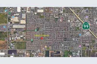 3671 San Juan Road, Ceres, CA 95307 - Photo 4