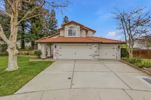 9281 Abert Ct, Elk Grove, CA 95758 - Photo 1