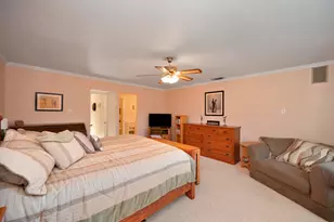 4732 Montclair Ct, Granite Bay, CA 95746 - Photo 24