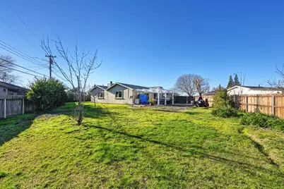 4732 Montclair Court, Granite Bay, CA 95746 - Photo 34