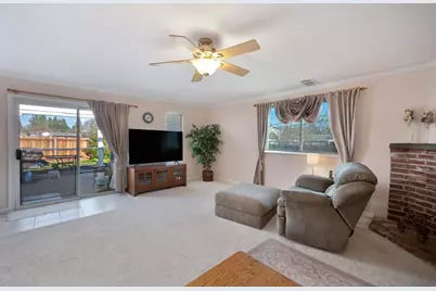 4732 Montclair Court, Granite Bay, CA 95746 - Photo 18