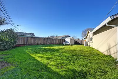 4732 Montclair Court, Granite Bay, CA 95746 - Photo 42