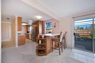 4732 Montclair Ct, Granite Bay, CA 95746 - Photo 16