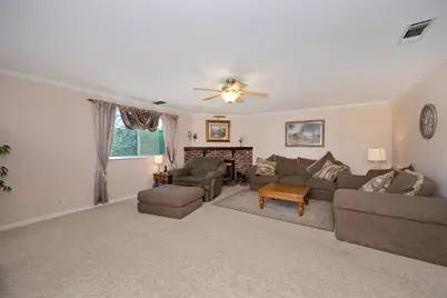 4732 Montclair Court, Granite Bay, CA 95746 - Photo 18