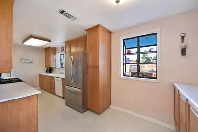 4732 Montclair Court, Granite Bay, CA 95746 - Photo 10