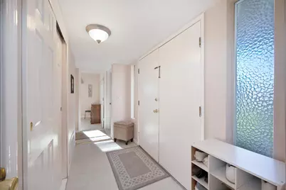 4732 Montclair Court, Granite Bay, CA 95746 - Photo 8