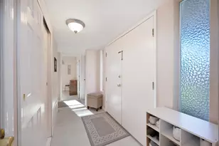 4732 Montclair Ct, Granite Bay, CA 95746 - Photo 8