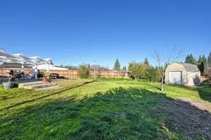 4732 Montclair Ct, Granite Bay, CA 95746 - Photo 40