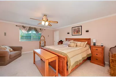 4732 Montclair Court, Granite Bay, CA 95746 - Photo 24