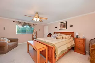 4732 Montclair Ct, Granite Bay, CA 95746 - Photo 24