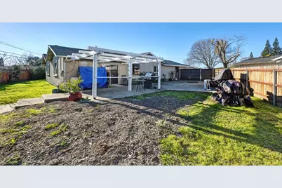 4732 Montclair Court, Granite Bay, CA 95746 - Photo 32