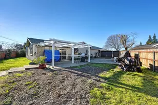 4732 Montclair Ct, Granite Bay, CA 95746 - Photo 32