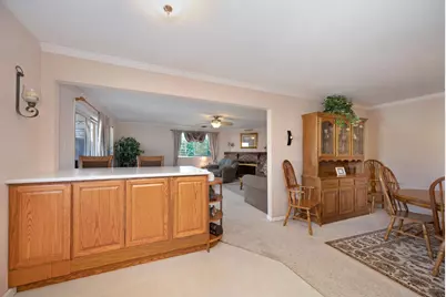 4732 Montclair Court, Granite Bay, CA 95746 - Photo 16