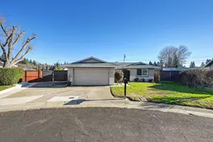 4732 Montclair Ct, Granite Bay, CA 95746 - Photo 2