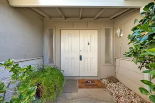 4732 Montclair Ct, Granite Bay, CA 95746 - Photo 6