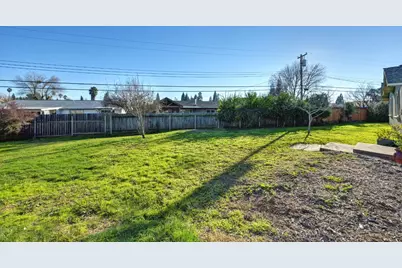 4732 Montclair Court, Granite Bay, CA 95746 - Photo 36
