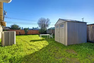 4732 Montclair Ct, Granite Bay, CA 95746 - Photo 38