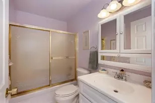 4732 Montclair Ct, Granite Bay, CA 95746 - Photo 20