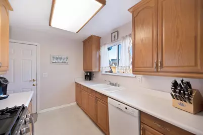 4732 Montclair Court, Granite Bay, CA 95746 - Photo 14