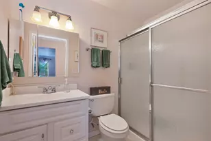 4732 Montclair Ct, Granite Bay, CA 95746 - Photo 22