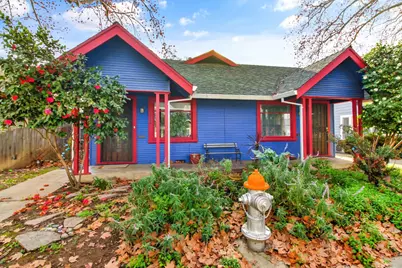 1824 Larkin Way, Sacramento, CA 95818 - Photo 30