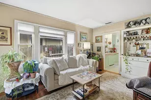 1824 Larkin Wy, Sacramento, CA 95818 - Photo 18