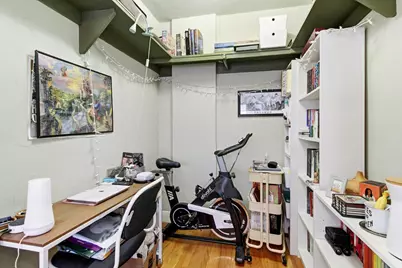 1824 Larkin Way, Sacramento, CA 95818 - Photo 6