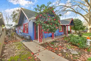 1824 Larkin Wy, Sacramento, CA 95818 - Photo 16