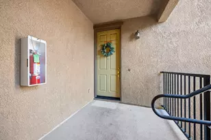 6581 Hearthstone Cir, Rocklin, CA 95677 - Photo 24